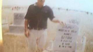 Cütkanlı Unutulmayan Kaptan ( Ömer Öztürk )
