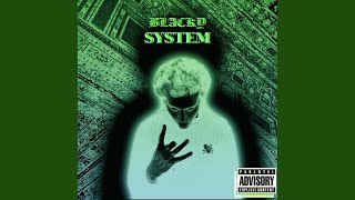 System (Original Mix)