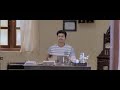 #sarkar ,#thalapathyvijay, #vijay, Sarkar status ,Sarkar thalapathyvijay WhatsApp status Whatsapp Status Video Download Free
