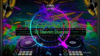 Download Lagu Basta\ MP3