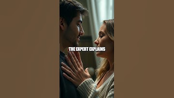 The Seven Second Pause: A Micro Ritual for Healthier Conflicts