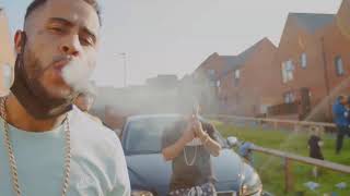 R1 "Man Waan Talk" | Freestyle Video