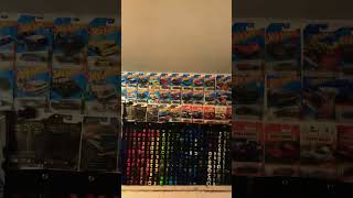 Yosho incident #funny #memes #explosion #shorts #incedent