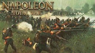 How to install Napoleonic Era Chapters Mod   Victorian era