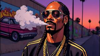 Gfunk U0026 Old School 90s  Snoop Dogg 2pac Biggie Dr Dre Ice Cube Jayz Eminem 50 Cent