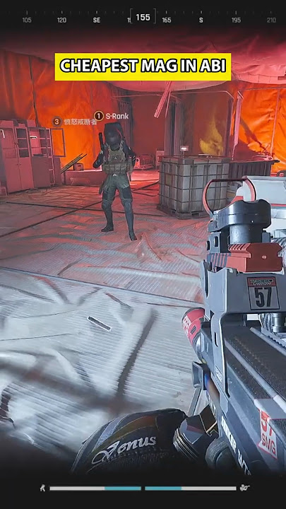 ECONOMY IS IN A GOOD STATE  | Arena Breakout Infinite