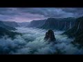 Quiet Rooms & Still Air — Ambient Music for Deep Relaxation & Focus