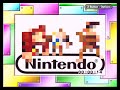 GBA Aging Cartridge Demo GBA Aging Cartridge Demo