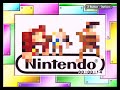 Gba aging cartridge demo