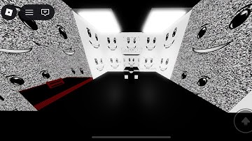 Just A PM 6:06:06.606 Fangame | Sublevels 1-10