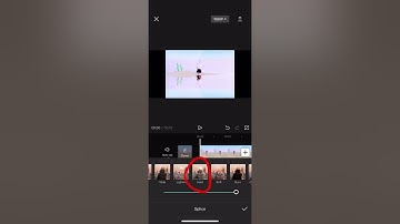 Shaders tutorial? (I had to change some stuff because the video was too long😭)