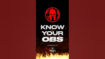 Traverse through the monkey bars like a pro 🐵 #spartan #spartanrace #spartanraceph #ocr #spartanph