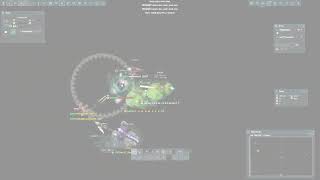 Darkorbit Ge7   Heja Style 3vs7 [Reupload]