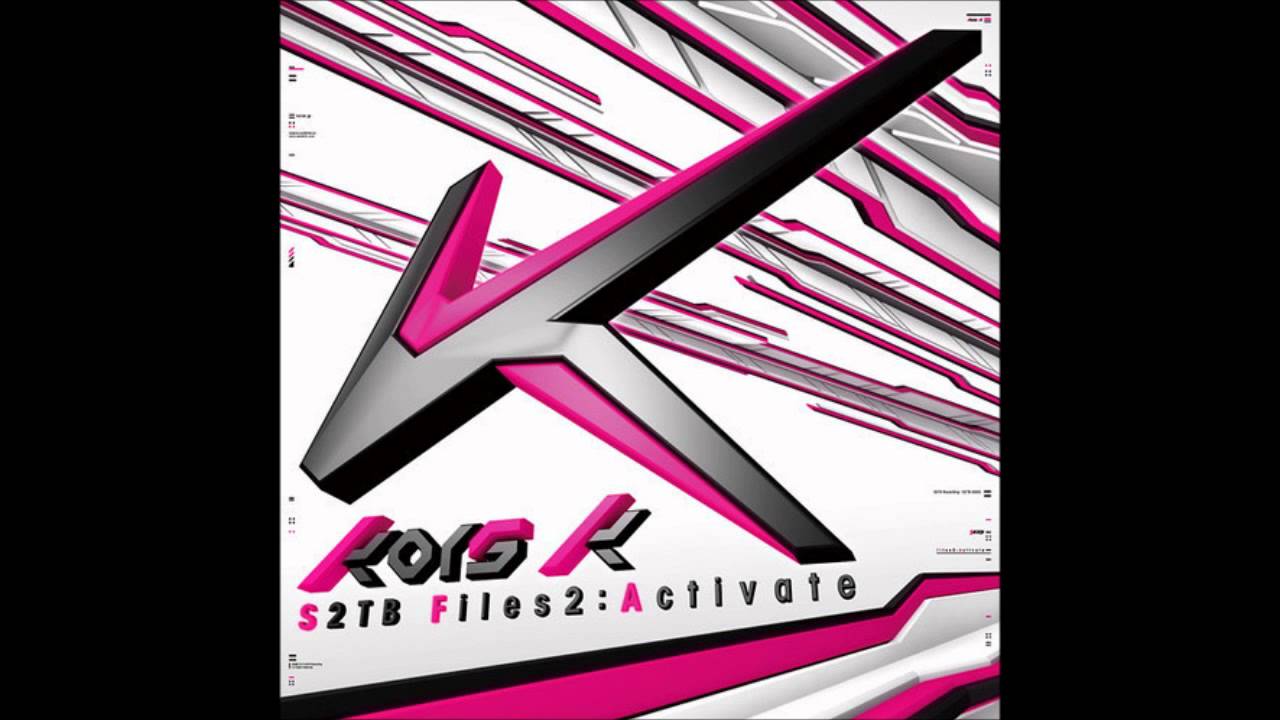 Mamonis - The Sampling Paradise「ＬＯＮＧ」