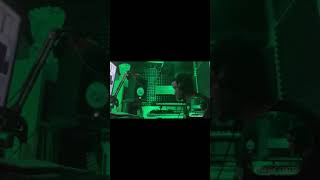 Making Samples In REASON 11 pt. 2 #youtubeshorts #shorts