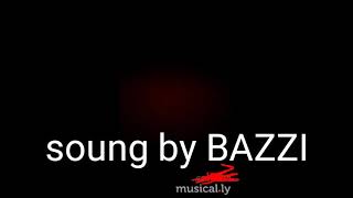 LAGU MUSICALLY TERBARU