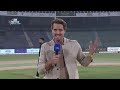Nick Compton and Salman Butt #ZKBSPL #ZKB #AbKhelaySindh #sindhpremierleague #khivshyd