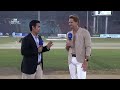 Nick Compton and Salman Butt #ZKBSPL #ZKB #AbKhelaySindh #sindhpremierleague #khivshyd