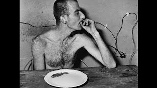 SELF PORTRAIT, ROGER BALLEN