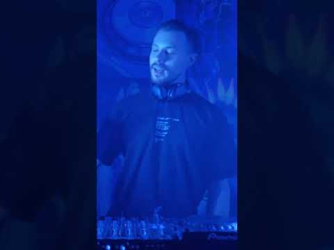 Tenishia - Where Do We Begin (Andrew Rayel Remix)