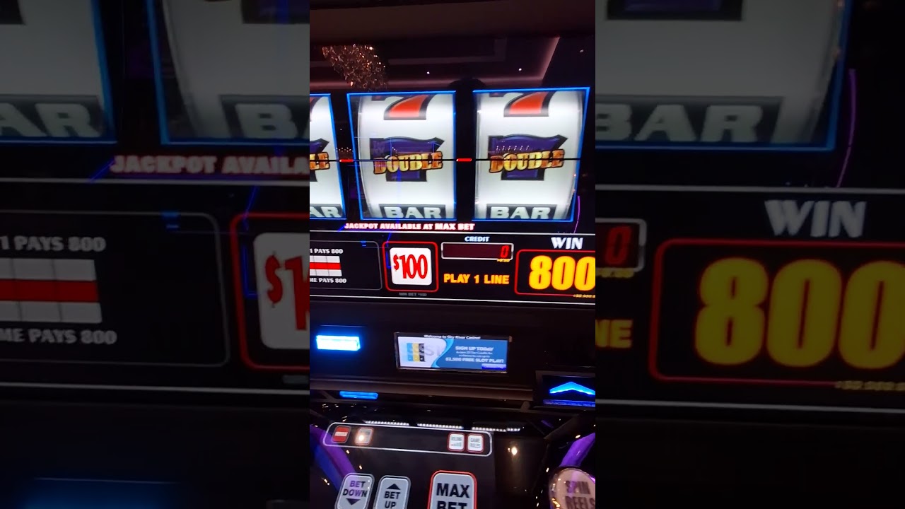 cloudbet casino bonus saw someone win $80,000. wow. someday itll be your win. jackpot casino