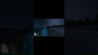 файл... 2021 ...#рекомендации #gta5 #тренды #Хекон #карма #топ #рек