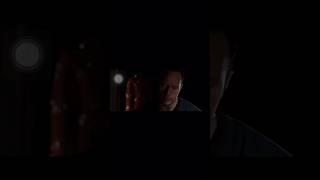 Joe Misses His Daughter.