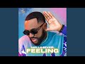 Feeling mp3