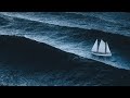 The Barrier of Fear: Portugal's Bermuda Triangle | Into The Rising Sun | TRACKS