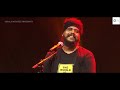 Rangapura Viharaa  | Harish Sivaramakrishnan  | Kerala Artistes’ Fraternity Mp3 Song