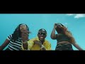 Iyanii DJ UJULU 211 Donjo Maber Extended BPM 92 Ft Dufla Diligon Iyanii DJ UJULU 211 Donjo Maber Extended BPM 92 Ft Dufla Diligon