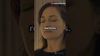 Mindset Shift Focus On What You Can Control