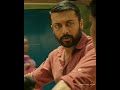 Aakasam Nee Haddhu Ra Comedy And Funny Secen рџ рџ рџ Aakasam Nee Haddhu Ra Comedy And Funny Secen рџ рџ рџ