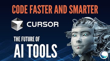 The Future of Coding: How Cursor AI is Changing the Game