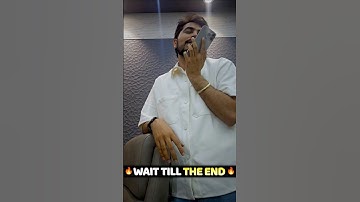 मुझे बस..... चाहिए 🥺🥺 #adhyayanmantra #teachingexams #rohitvaidwansir