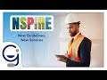 Gilson housing partners your nspire solution