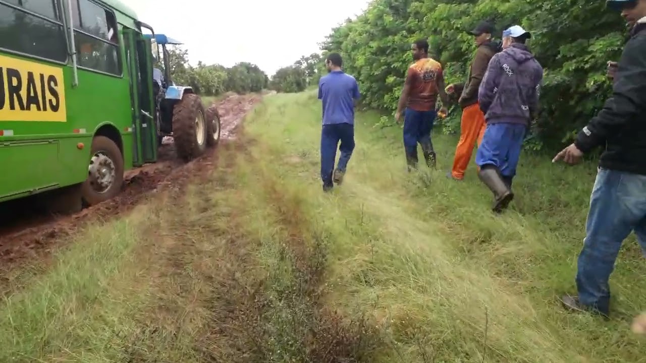 A nossa vida no campo #roça #humor #alegria 