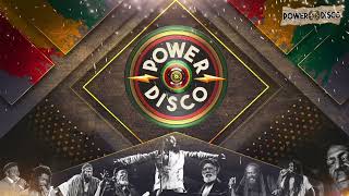 John Holt - Come Dance With Me 