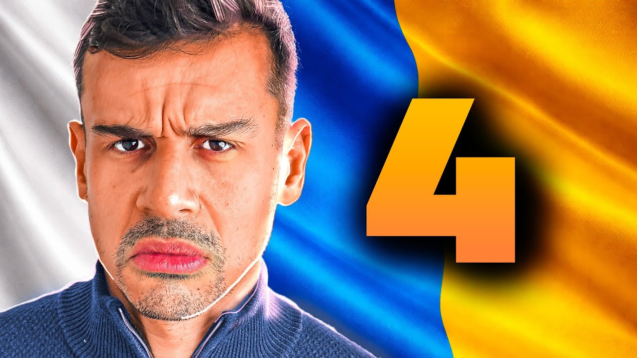 Je change d’ouverture avec les BLANCS… au PIRE moment ? | (Road to GM 338)