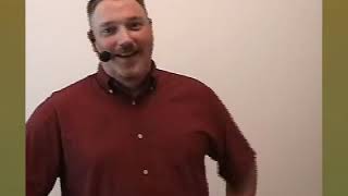 VTS14: Acting, Part 3