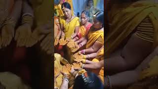 mehdi bali hath#trendingshorts #song #mehdi #hindisong #socialmedia