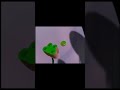 Plant Reproduction