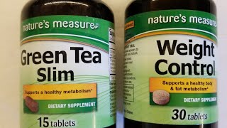 Dollar Tree Weight Loss Pills Do They Really Work