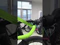 初心者でもできる！バーテープ巻き