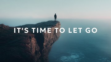 Stop Asking "Why Me?" | The Minimalist Mindset Shift