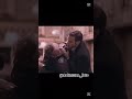 uyumları#sahipsizler#azdev#keşfetbeniöneçıkar#akım#edit#new#fyp#yt#viral#trending#keşfetaçıl#seç#ask