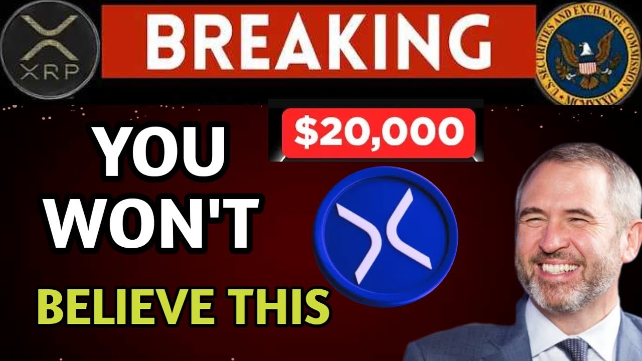 WHAT WILL 1 000 XRP BE WORTH IN 2025 HOW MUCH WILL 2 000 XRP BE WORTH what-will-1-000-xrp-be-worth-in-2025-how-much-will-2-000-xrp-be-worth