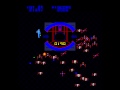 Arcade game tron 1982 midwaywalt disney co