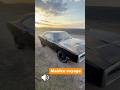 1970 Dodge Charger R/T 440 6 pack 4 speed Mopar 1969 Plymouth Roadrunner Cuda barracuda 1969 hemi