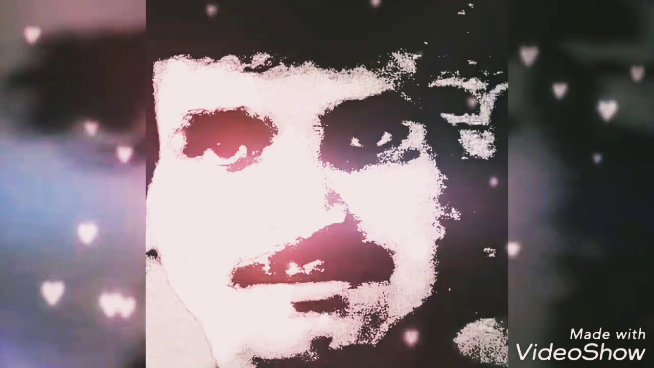 ياأنسنا /سالم علي سعيد